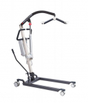 DEMARTA VIRGINIO Transport and bath lift EVOLUTION | PPPT076 | 8052141088371