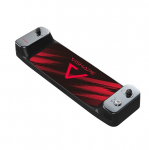 VISHAPE  TRAINING STATION SMARTGYM LITE | VISH010 | 5907731319478