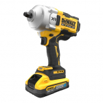 DeWalt  DCF961H2T-QW power screwdriver/impact driver 1200 RPM | DCF961H2T-QW | 5035048806517
