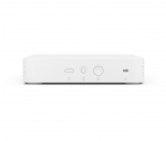 LOGITECH  RoomMate | 950-000084 | 5099206097582
