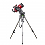 Sky-Watcher Skywatcher Star Discovery MAK 127 telescope | SW-4015 | 5901691600188