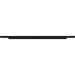 IIYAMA  LH5060UHS-B1AG Signage Display Digital A-board 125.7 cm (49.5") LED Wi-Fi 500 cd/m&sup2; 4K Ultra HD Black Built-in processor Android 11 24/7 | LH5060UHS-B1AG | 4948570124091