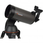 Celestron  NexStar 127 SLT telescope | 22097-CGL | 0050234220972