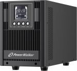 PowerWalker POWER WALKER UPS ON-LINE VFI 2000 AT  FR | VFI 2000 AT FR | 4260074982497