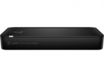 POLY Studio G62 Video Conferencing System With Mounting Plate Kit A01KCA | A01KCAA#AC3 | 198122558865