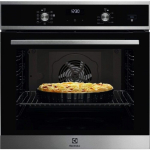 Electrolux Oven SteamBake EOD5F71X SMK | EOD5F71X | 7333394078410