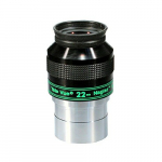 Eyepiece Tele Vue Nagler Type IV 22 mm 2" | EN4-22/0 | 0759270083779
