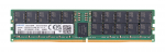 Samsung SemiConductor Samsung M321R8GA0EB2-CCP memory module 64 GB 1 x 64 GB DDR5 ECC | M321R8GA0EB2-CCP