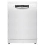 Bosch SMS4HVW14E Serie 4 ExtraDry Dishwasher | SMS4HVW14E | 4242005531530