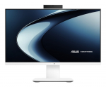 ASUS V400 AiO V440VAK-WPC952W Intel&reg; Core&trade; i3 i3-1315U 60.5 cm (23.8") 1920 x 1080 pixels All-in-One PC 8 GB DDR5-SDRAM 512 GB SSD Windows 11 Home Wi-Fi 6E (802.11ax) White | 547174 | 4711636113618
