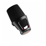 Austrian Audio OC707 WL1 Microphone Capsule | 19015F10100 | 9120097810458