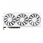 XFX  Swift Radeon RX 9070 OC Gaming Edition AMD 16 GB GDDR6 | 97SWFB3W9 | 0840191502392