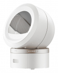 MOVA MeowBionic Cat Self-cleaning litter box White, Grey | LR10A | 6977728947884
