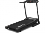 Zipro Pulse electric treadmill | 35898592 | 5902659844408