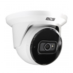 BCS Kamera IP kopułowa 5Mpx -U-EIP35FSR3-Ai2 | 1765315 | 5904890712270