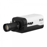 BCS Kamera IP kompaktowa 5Mpx -L-BIP25S-Ai2(2) | BCS-L-BIP25S-Ai2(2) | 5904890717404