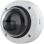 Axis P3278-LV Dome IP security camera Indoor & outdoor 3840 x 2160 pixels Ceiling/wall | 100590078 | 7331021089952