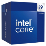 INTEL  Core i9-14900 processor 36 MB Smart Cache Box | BX8071514900 | 5032037279192