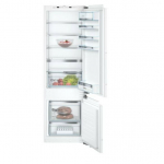 Bosch KIS87AFE0 Fridge-Freezer | KIS87AFE0 | 4242005170425