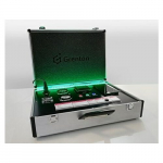 Grenton  Training Case | GRE/GTM-005-M-01 | 5902983719625