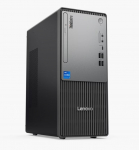 Lenovo  ThinkCentre neo 50t Intel&reg; Core&trade; i3 i3-14100 8 GB DDR5-SDRAM 512 GB SSD Windows 11 Pro Tower PC Black, Grey | 12UD001MPB | 198154073824