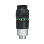 Tele Vue Ethos 10mm 2/1.25" eyepiece | ETH-10/0 | 0759270083687