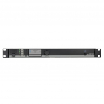 AUDAC   XMP44 SourceCon &trade; professional modular audio system | XMP44 | 5414795037359