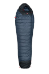 Deuter Sleeping bag core 400 long-navy PAJAK | 0006898500003363 | 5905669162388