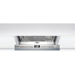 Bosch Built-in dishwasher  SPV4EMX61E | SPV4EMX61E | 4242005417742