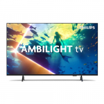Philips TV LED 43 inches 43PUS8010/12 | 43PUS8010/12 | 8718863046289