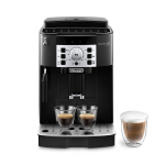 DeLonghi De&rsquo;Longhi Magnifica ECAM22.115.B S Automatic coffee maker | ECAM 22.115.B | 8004399022911