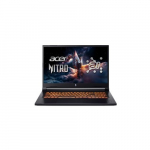 Acer Laptop  Nitro V 17 ANV17-41-R9XF | NH.QZJEL.002 | 4711474745231