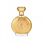 Boadicea the Victorious Opal Pure Perfume (Unisex, 100ml) | 5056806200477