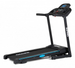 ZIPRO Tekno treadmill 400 x 1200 mm 14 km/h | 14618485 | 5901793678023