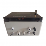 SIRO controller for installation of wind turbines with a power of 1500, 2800, 5000 | 9551 | 5904905321763