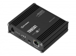 Teltonika  TRB501 - Gateway - 1GbE, 2.5GbE - LTE | TRB501100000 | 4779051845804