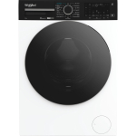 Whirlpool Washing machine WPM07WADSEE | WPM07WADSEE | 8003437062629