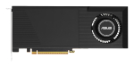 ASUS  Turbo -AI-PRO-R9700-32G AMD Radeon AI PRO R9700 32 GB GDDR6 | 90YV0MN0-M0NM00 | 4711636210089