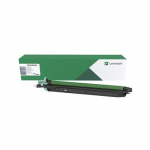 Lexmark  76C0PV0 imaging unit 90000 pages | 76C0PV0 | 734646635110