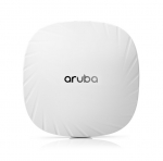 Hewlett Packard Enterprise ARUBA AP-505 (RW) Unified AP R2H28A | R2H28A | 5902002211437