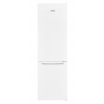 MPM Fridge-freezer -286-KB-34/E | MPM-286-KB-34/E | 5903151016799