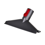 DYSON  V8 Absolute SV25 vacuum cleaner | V8 Absolute SV25 | 5025155090152