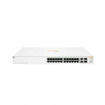 Hewlett Packard Enterprise Switch JL683B ARUBA Instant On PoE | JL683B | 190017592893