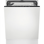 Electrolux Built-in dishwasher  EES27200L | EES27200L | 7333394052038