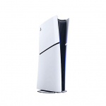 Sony  PlayStation 5 (model group - slim) Digital Edition | ? | 0711719577478