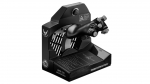 Thrustmaster  VIPER TQS Black USB Joystick PC | 427602 | 3362934003272