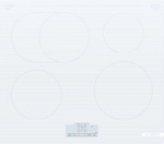 Bosch  PIF612BB1E induction cooktop | PIF612BB1E | 4242005417032