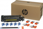 Hewlett-Packard HP LaserJet 220V Maintenance Kit | 1906161 | 889894213549