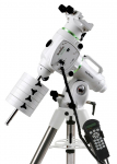Sky-Watcher EQ6-R PRO Equatorial Mount | SW-4163 | 5901691600232
