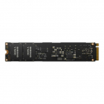 Samsung Electronics Polska Ent. M.2   1.9TB Samsung PM9A3 NVMe PCIe 4.0 x 4 bulk | MZ1L21T9HCLS-00A07 | 4260580377480